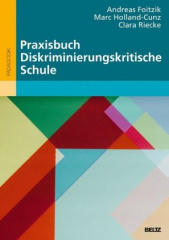 praxisbuch_diskriminierungskritische_schule