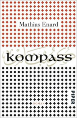 kompass