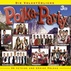 die_volkstuemliche_polkaparty