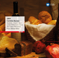 orff_carmina_burana_welsermoest