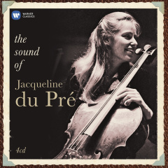 the_sound_of_jacqueline_du_pré