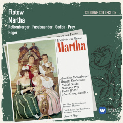 flotow_martha
