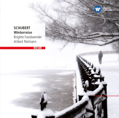 schubert_winterreise
