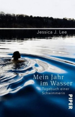 mein_jahr_im_wasser