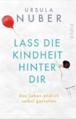 lass_die_kindheit_hinter_dir