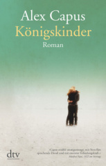 koenigskinder
