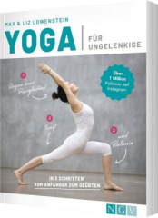 yoga_fuer_ungelenkige