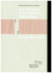 die_chronik_der_anderen_bibliothek