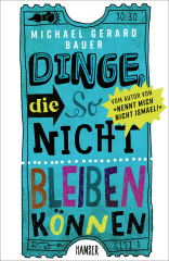 dinge_die_so_nicht_bleiben_koennen