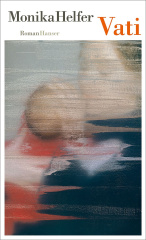 vati