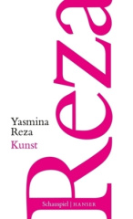 kunst