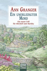 ein_unerledigter_mord