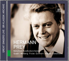 great_singers_live_hermann_prey