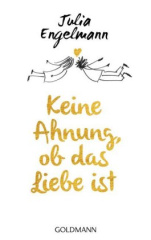 keine_ahnung_ob_das_liebe_ist