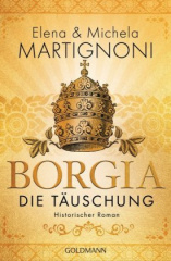 borgia_die_taeuschung
