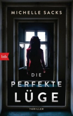 die_perfekte_luege