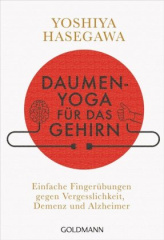 daumenyoga_fuer_das_gehirn