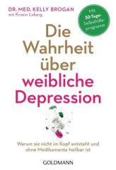 die_wahrheit_ueber_weibliche_depression