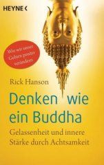 denken_wie_ein_buddha