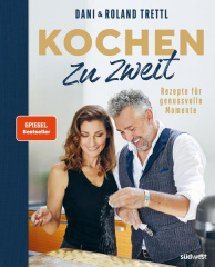 kochen_zu_zweit