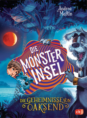 die_geheimnisse_von_oaksend_die_monsterinsel