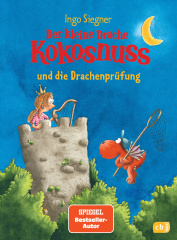 der_kleine_drache_kokosnuss_und_die_drachenpruefung