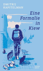 eine-formalie-in-kiew