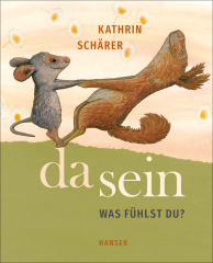 da_sein