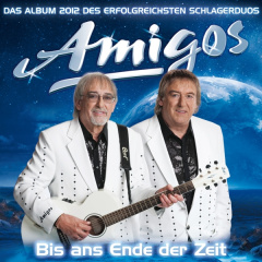 bis_ans_ende_der_zeit