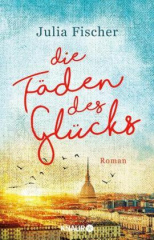 die_faeden_des_gluecks