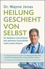 heilung_geschieht_von_selbst