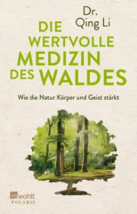 die_wertvolle_medizin_des_waldes