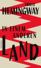 in_einem_anderen_land