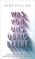 was_von_uns_uebrig_bleibt
