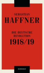die_deutsche_revolution_191819