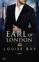 earl_of_london