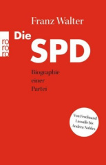 die_spd