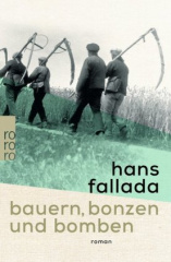bauern_bonzen_und_bomben