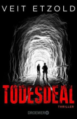 todesdeal