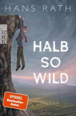 halb_so_wild