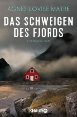 das_schweigen_des_fjords