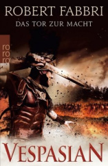 vespasian_das_tor_zur_macht