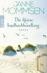 die_kleine_inselbuchhandlung