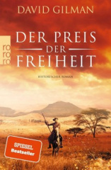 der_preis_der_freiheit