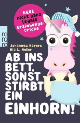ab_ins_bett_sonst_stirbt_ein_einhorn