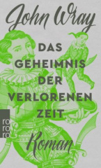 das_geheimnis_der_verlorenen_zeit