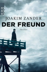 der_freund