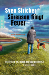 soerensen_faengt_feuer