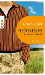 fleckenteufel