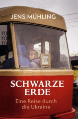schwarze_erde